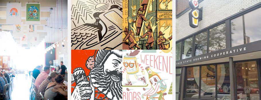 mplsegotist's tweet image. Posters and Pints (@PostersAndPints) 2016: Extended Show: dlvr.it/LYgNrC