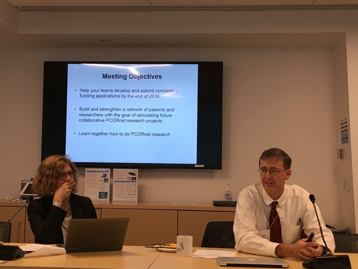 H_eHA's tweet photo. Meeting objectives for #CVHCRG @markjpletcher https://t.co/gA6kBT1TYE