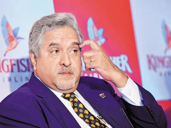 SakshiNews's tweet photo. @TheVijayMallya #EDattachment #MoneyLaunderingCase
మాల్యా కావాలనే వేలకోట్లు ఎగ్గొట్టాడు!
https://t.co/ZxzfiTZTLX https://t.co/kZZFjnTb4D
