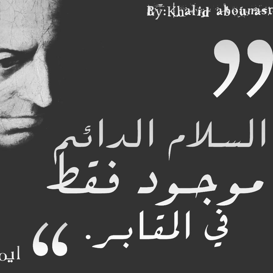 zainab_saide's tweet photo. https://t.co/mtryjLDkgv