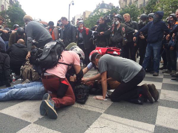 View image on Twitter View image on Twitter