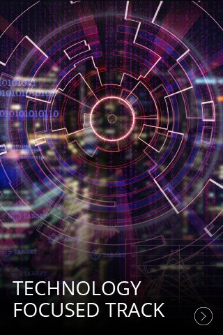 IsraelInEffect's tweet image. #CyberWeek 
The best of #Israel #Cyber scene will gather in @TelAviv next week➡buff.ly/1UxgoRG