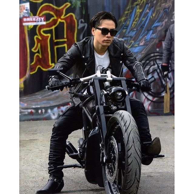 Twitter पर 登坂広臣ファン垢 臣くんバイク似合うと思う人rt 登坂広臣好きな人rt 三代目jsb好きな人rt フォローします Twitter पर 登坂広臣ファン垢 臣くんバイク似合うと思う人rt 登坂広臣好きな人rt 三代目jsb好きな人rt フォローします