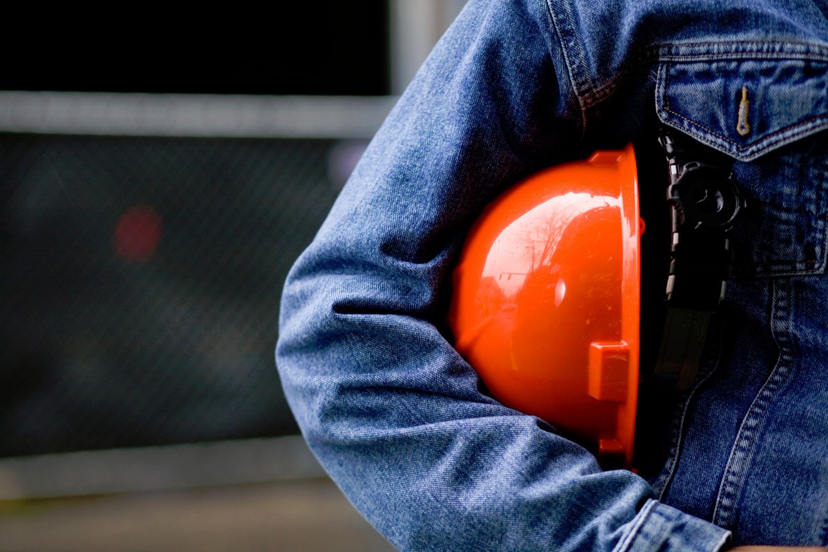 garberelectric's tweet photo. WE'RE HIRING! See our open positions at https://t.co/uHjM6Xzwam or contact us on our website https://t.co/wKpaMFALvz https://t.co/PxL8uepusq