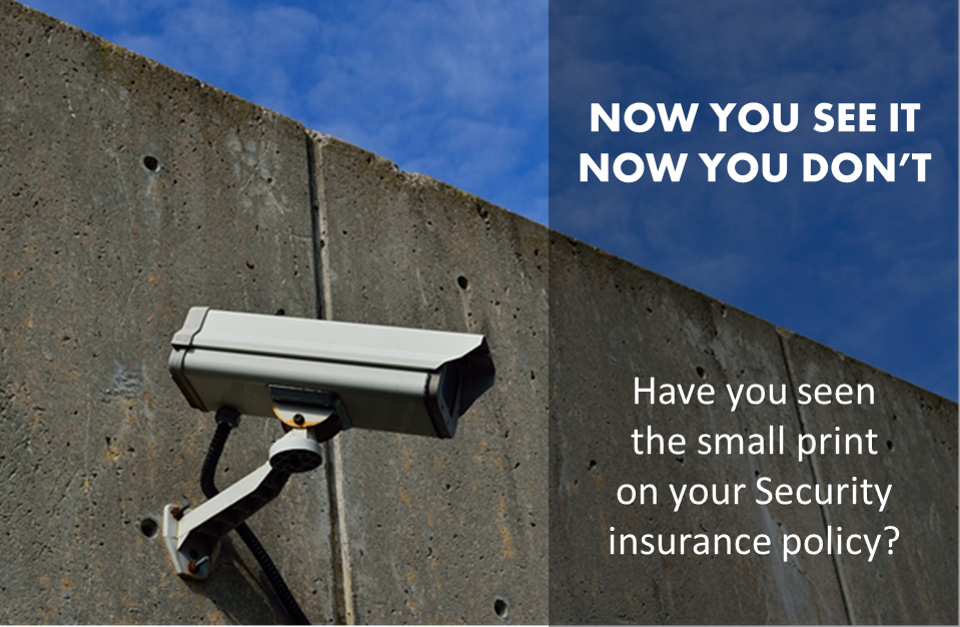 David Wilson tweet media