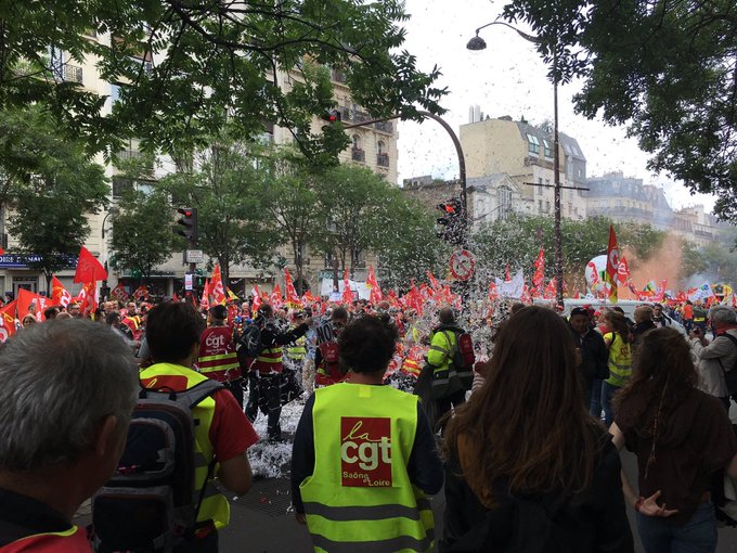 View image on Twitter View image on Twitter