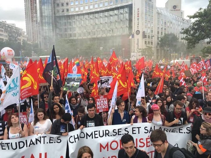 View image on Twitter View image on Twitter