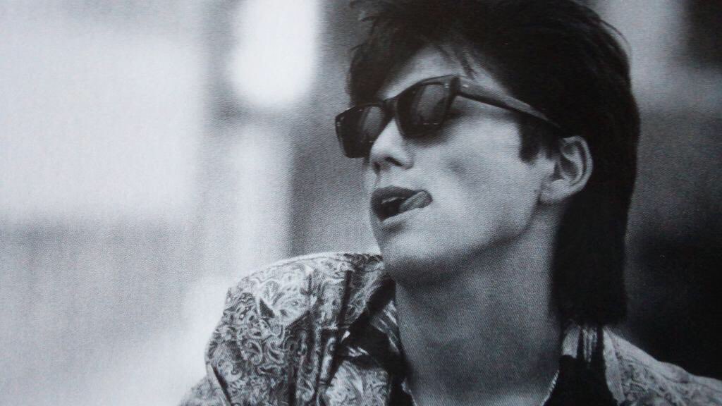 太陽の破片 Solar Piece Twitter 太陽の破片 Solar Piece Twitter