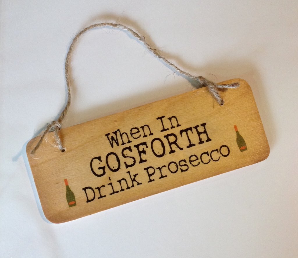 You know the drill..... #gifts #Gosforth