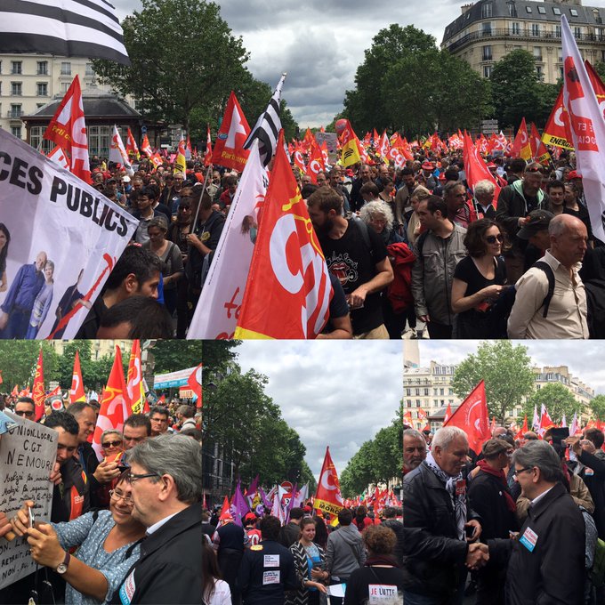 View image on Twitter View image on Twitter