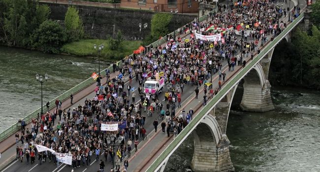 View image on Twitter View image on Twitter