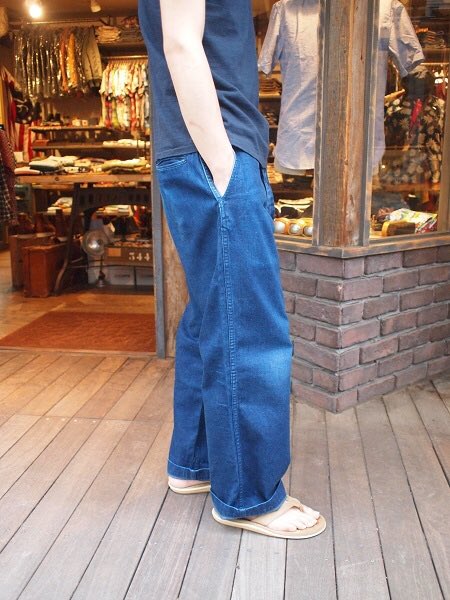 SMART CLOTHING STORE HARAJUKU on Twitter: