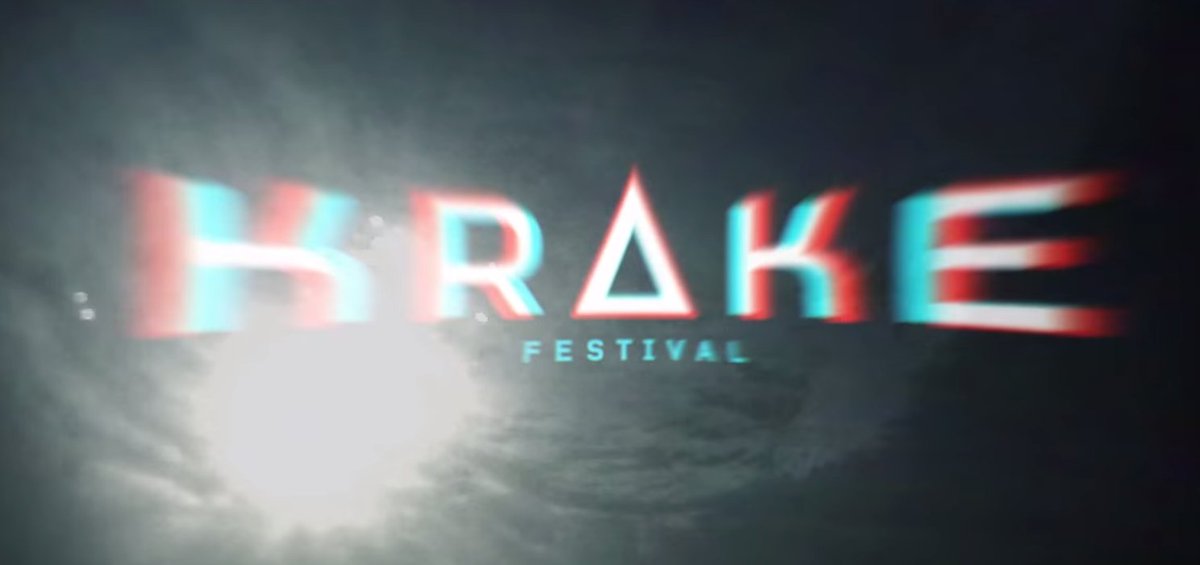 Telekom Electronic Beats tweet media