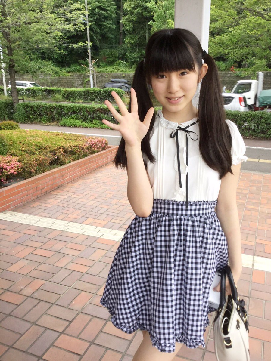 蒼波純 A Twitter それでは おやすみなさい また明日 蒼波純 A Twitter それでは おやすみなさい また明日