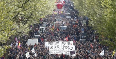 Προβολή εικόνας στο Twitter Προβολή εικόνας στο Twitter