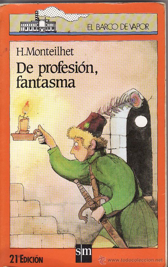 Juristanloqcido's tweet photo. "Pues yo me estudio cualquier asignatura de Derecho tres días antes y apruebo sin problemas" https://t.co/Y5DZlV05ZF