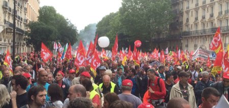 Προβολή εικόνας στο Twitter Προβολή εικόνας στο Twitter