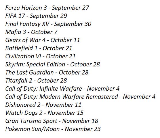 Ck6dFLuWUAADB2P.jpg:large