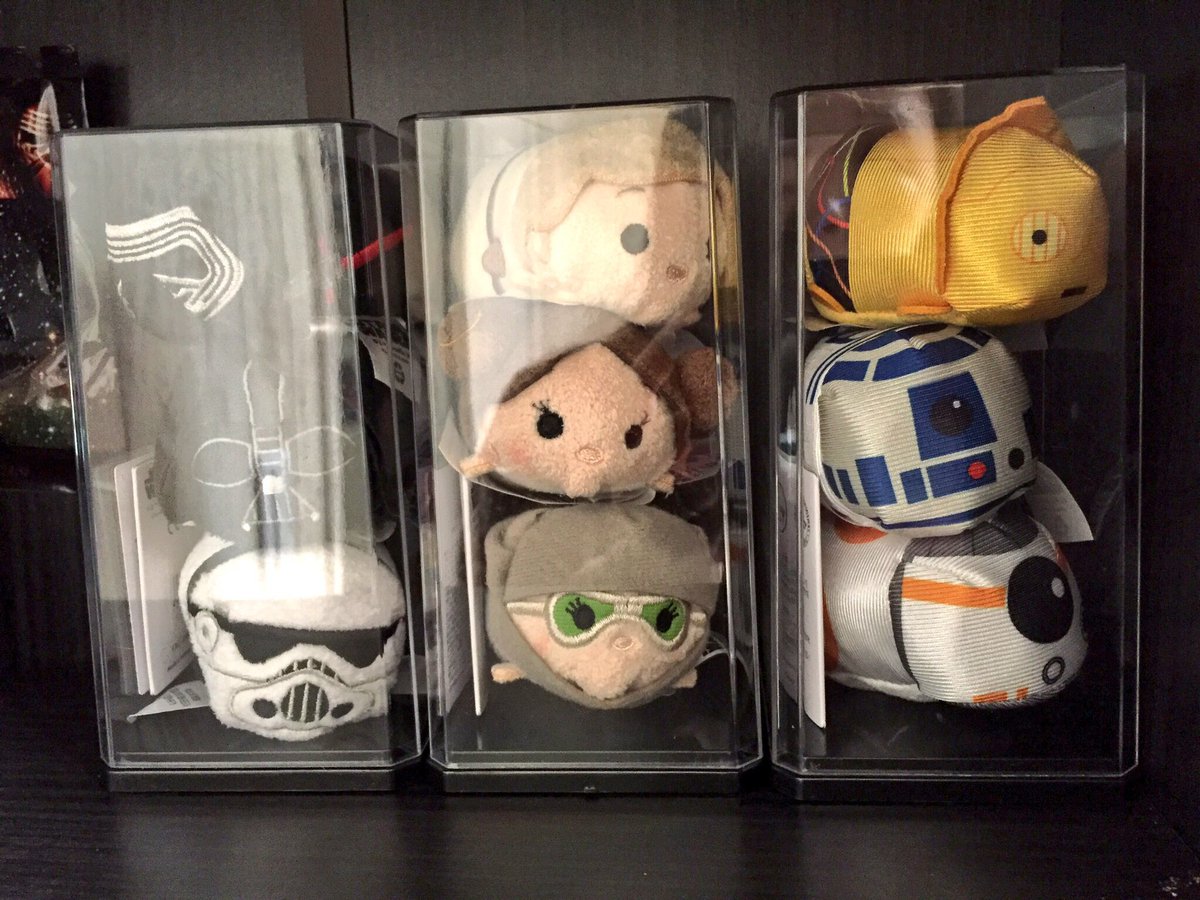 上半期 意外と使えそうな100均グッズ傑作選 Togetter