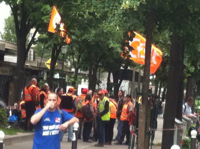 View image on Twitter View image on Twitter