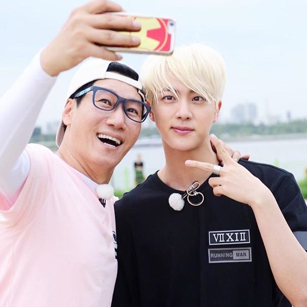 BIGHIT MUSIC tweet media