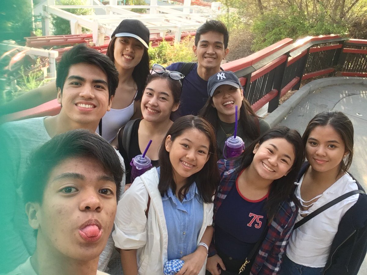 maegankho's tweet photo. This whole trip felt like a dream ❤️ Missing @ATeamPH_ &amp; everything abt it already ☹ #sepanx #BodyRock2016 #HelloMNL https://t.co/rqxGO8XSDL
