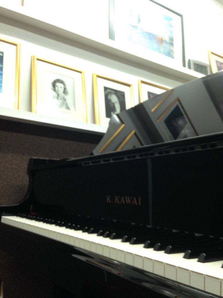 James Batty tweet media