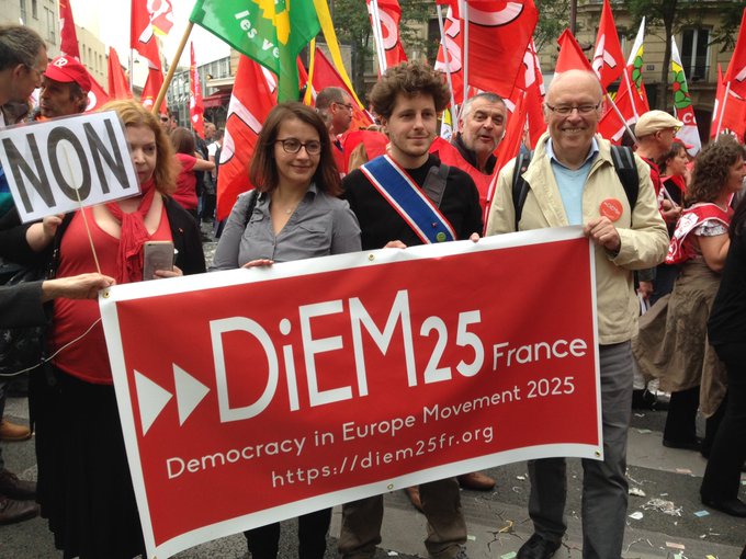 View image on Twitter View image on Twitter