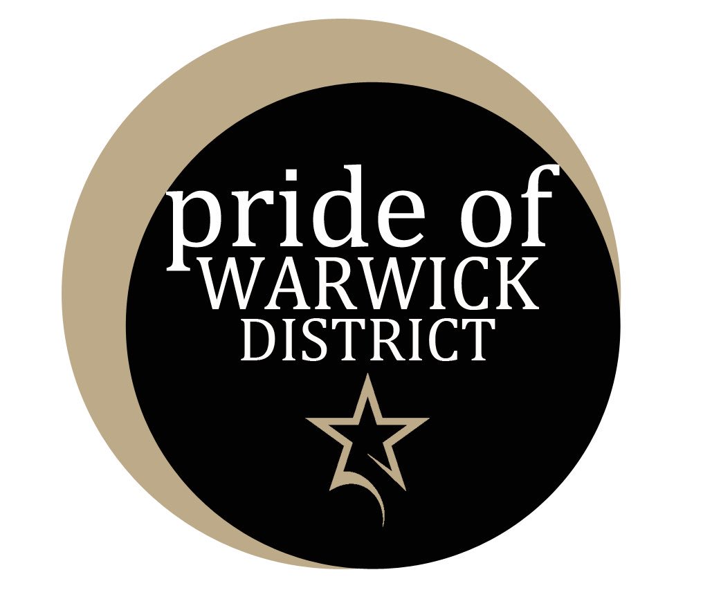 PrideHRLtd's tweet photo. So proud to be sponsoring #prideofwarwickdistrict awards. Congratulations to all the finalists! https://t.co/NT1C1Dd6GY