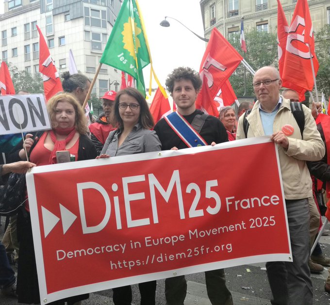 View image on Twitter View image on Twitter