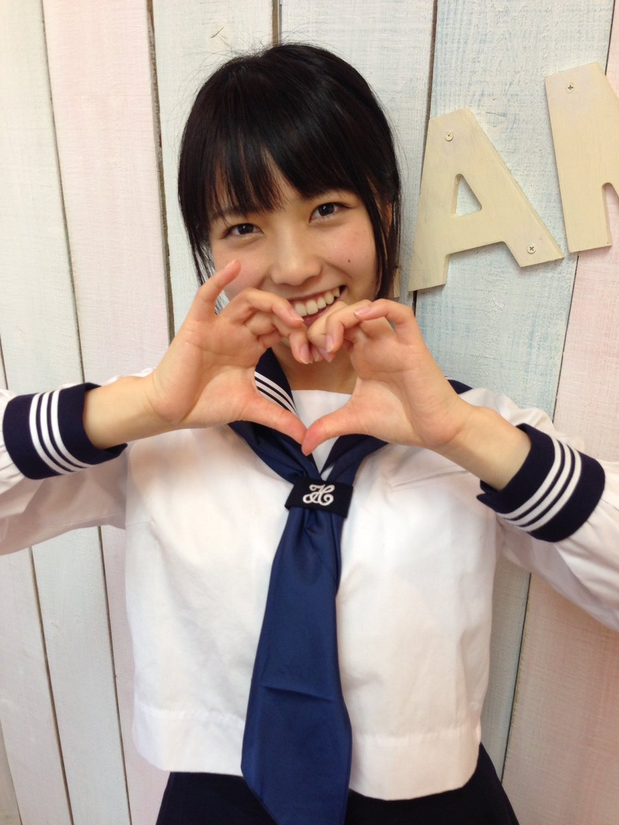 彼氏いそうなアイドル好きになっちゃう病気 彼氏いそうなアイドル好きになっちゃう病気