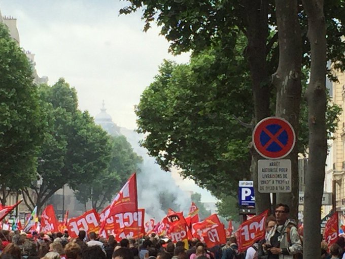 View image on Twitter View image on Twitter