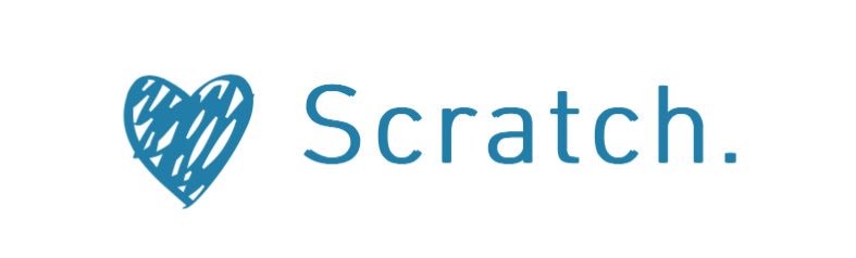 scratchwebsite tweet picture