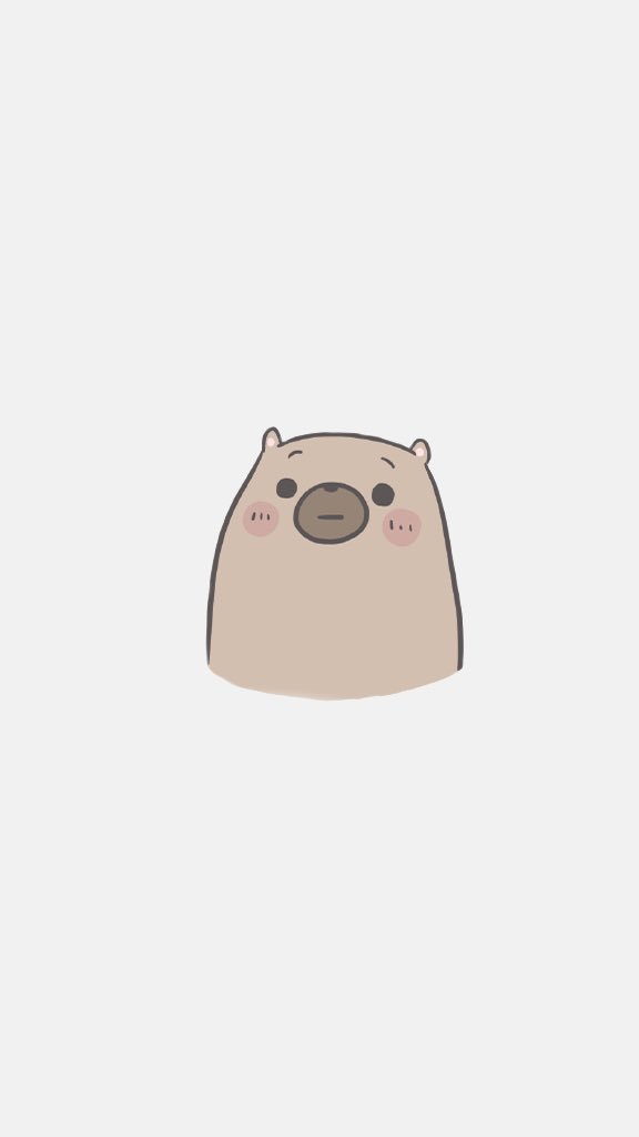 Zweet_Bct's tweet photo. คุณหมีกับเจ้าเหมียว 🐻♥️🐱
#ดิสคู่ #รูปคู่ #วอลคู่ https://t.co/SlUoLKjKFA