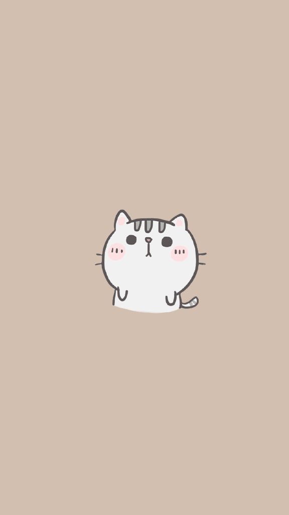 Zweet_Bct's tweet photo. คุณหมีกับเจ้าเหมียว 🐻♥️🐱
#ดิสคู่ #รูปคู่ #วอลคู่ https://t.co/SlUoLKjKFA