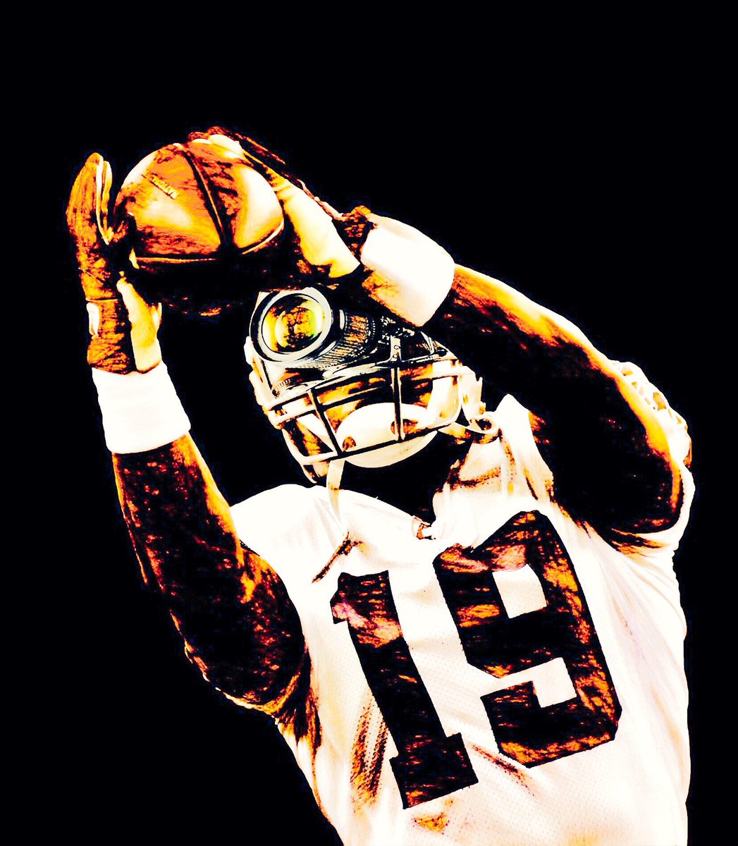 So if you were to catch 100 balls and we looked at the pictures , the pictures should all look the same