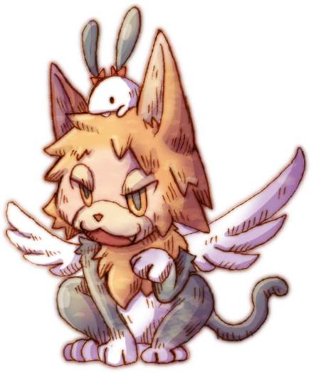 にこまきのtwitterイラスト検索結果 古い順