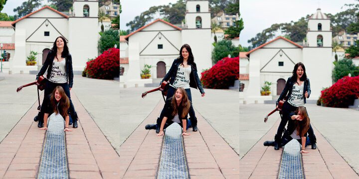 flashback to 5 years ago (5?!😳) when this happened... @AmyKathrynKuney <a href="/JennySmart/">Jenny Smart</a> 😂😂😂