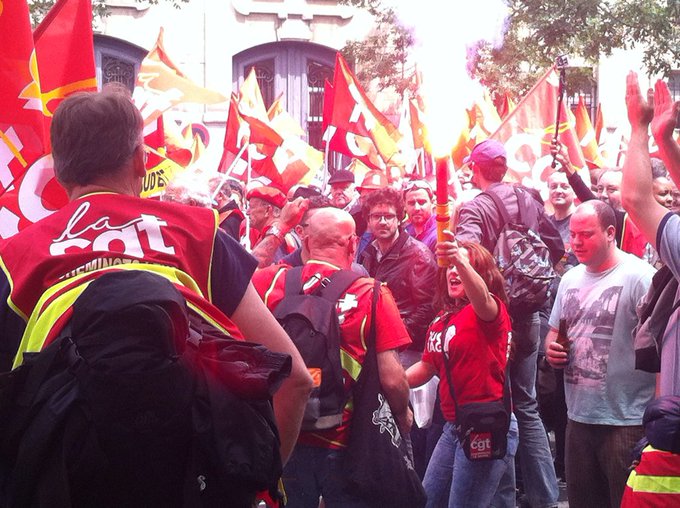 View image on Twitter View image on Twitter