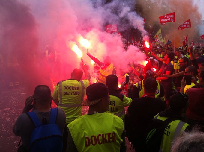 View image on Twitter View image on Twitter