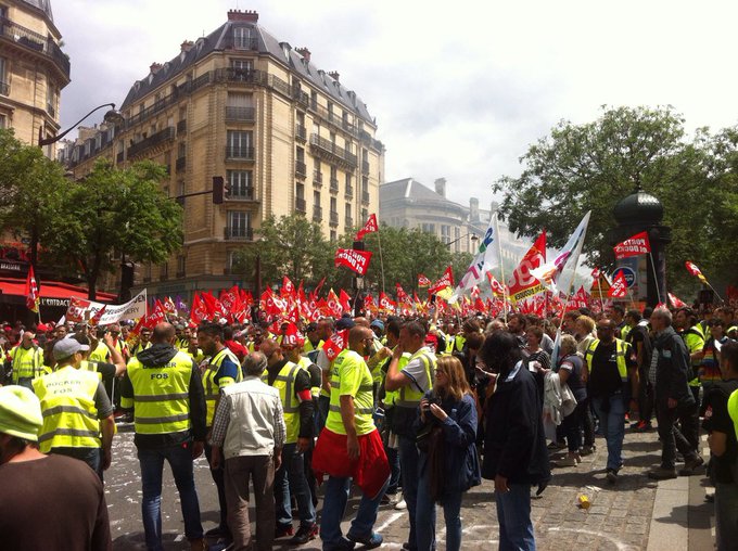 View image on Twitter View image on Twitter