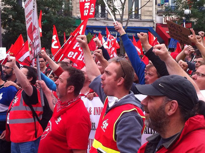 View image on Twitter View image on Twitter