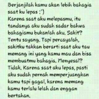 Abang Pratama's tweet media