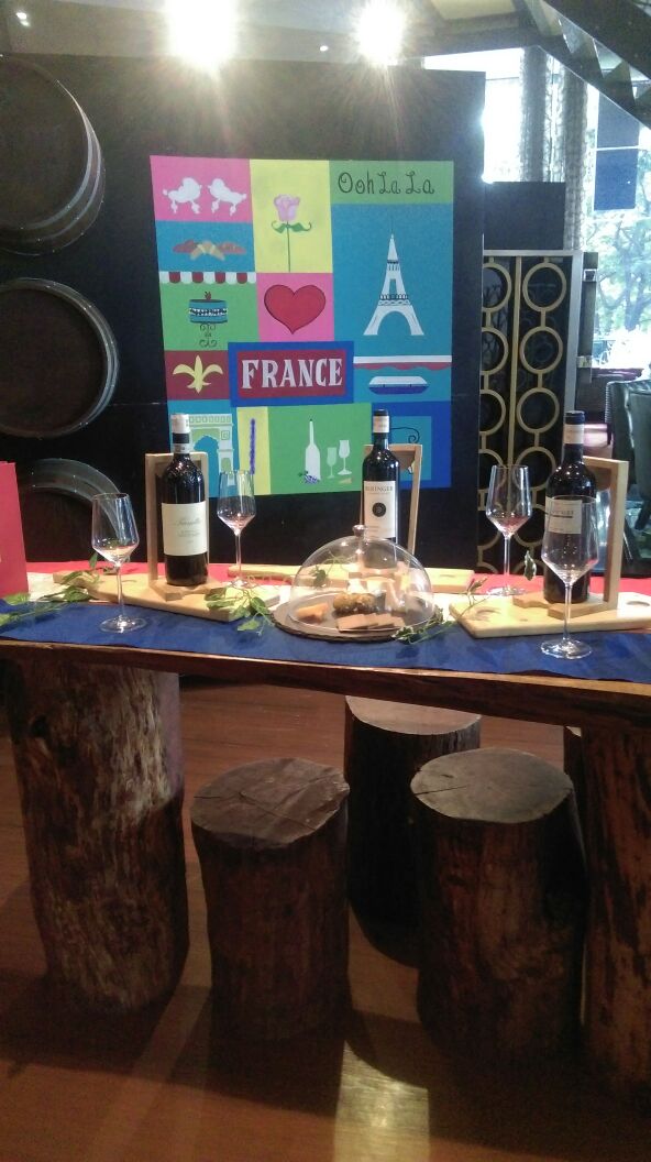dennistarapore's tweet photo. Enjoy the Euro cup matches at @SofitelMumbai! #CriessePR #CriesseClient #EuroCup #football #fun https://t.co/9dSlTB5amH