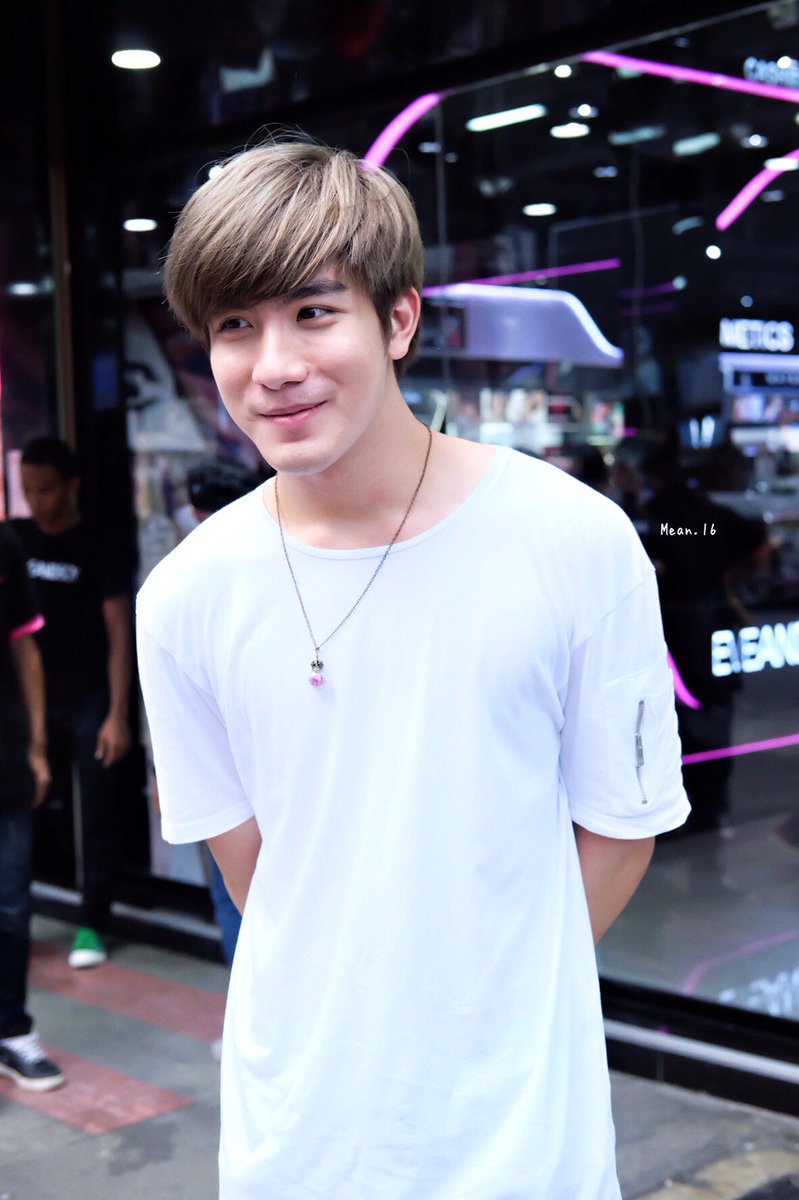 mekjirakitfc's tweet image. " Pico mousse foam " มีขายที่ Eveandboy สาขา Siamsquare แล้วน้า~ ♡  💫  #picook #moussefoam #picomousse @pico_ok