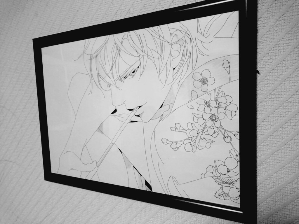 罪の褥も濡れる夜 Twitter Search Twitter