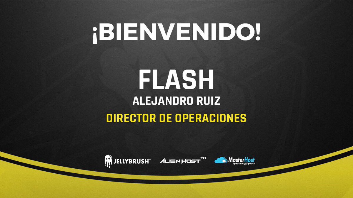 LanZz Gaming tweet media