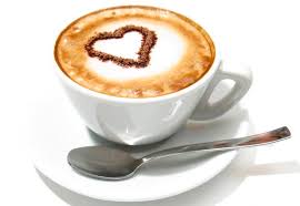 Who's enjoying a well earned coffee break? #vending #catering #Peterborough