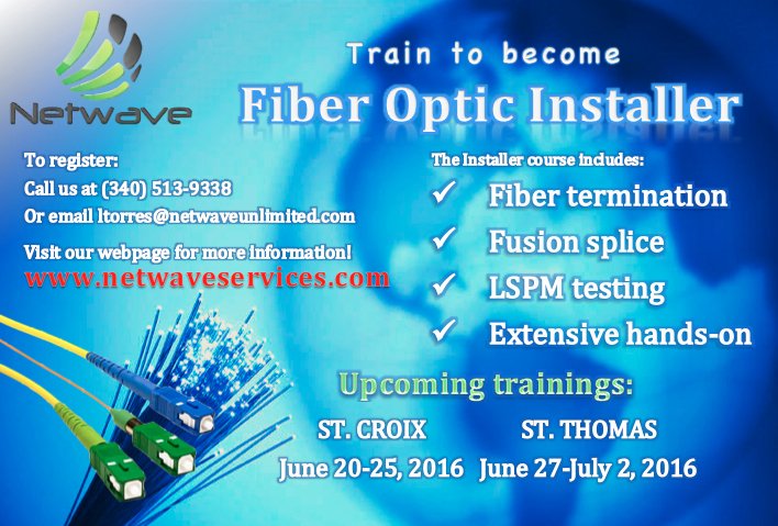 ultimatefiber tweet picture