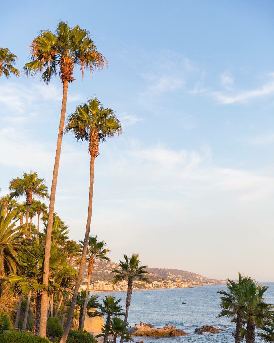 brettdenfeld's tweet photo. Can't wait to see that view again in August! #lagunabeach https://t.co/MKWivItfTh